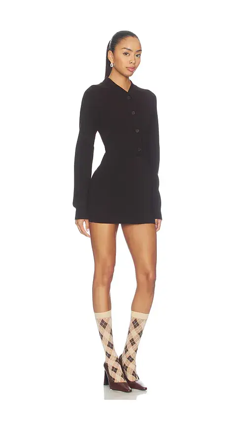 Aya Muse Deya Dress | Thumbnail 2 Aya Muse Deya Dress | Thumbnail 2