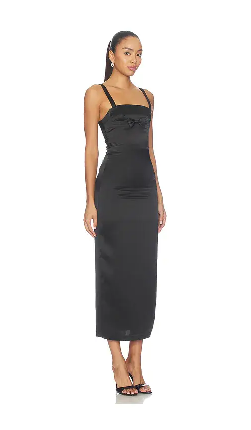 Aya Muse Rysa Dress | Thumbnail 2
