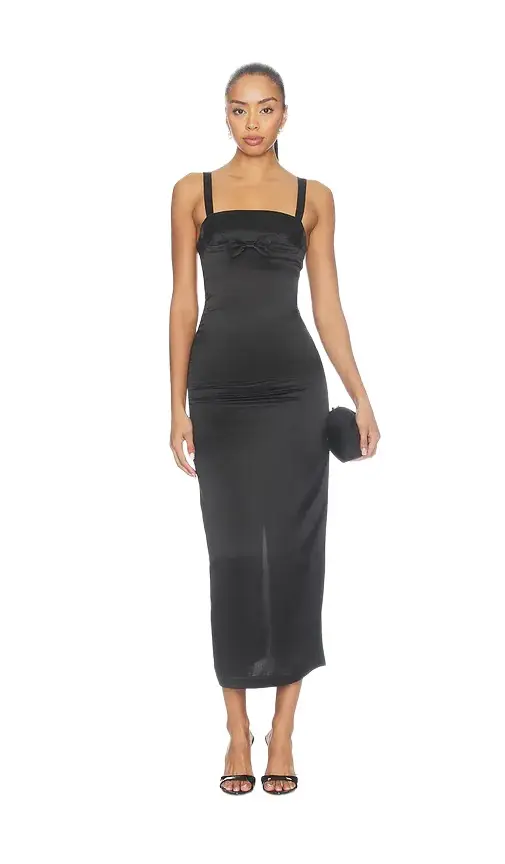 Rysa Dress Rysa Dress