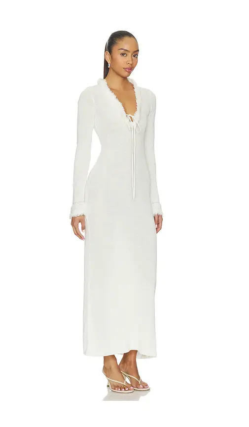 Aya Muse Elix Dress | Thumbnail 2 Aya Muse Elix Dress | Thumbnail 2