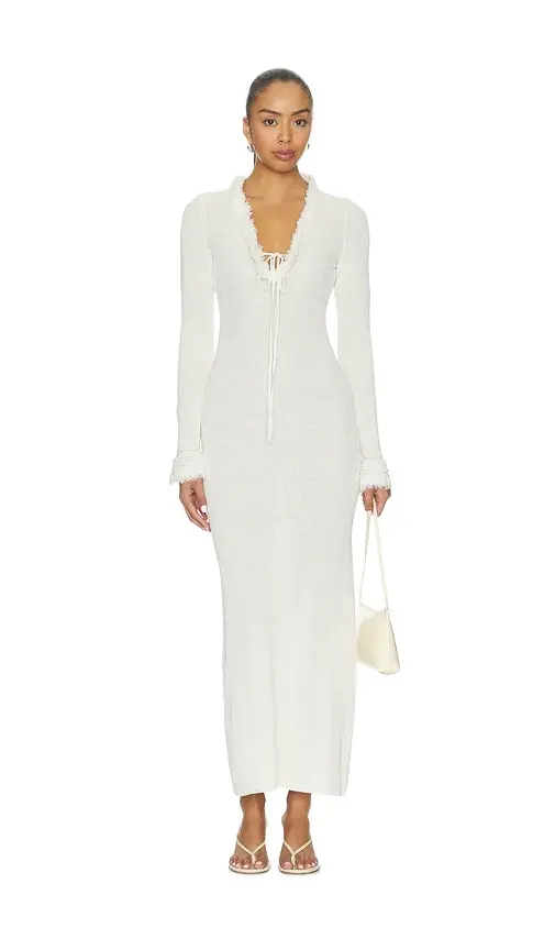 Elix Dress Elix Dress