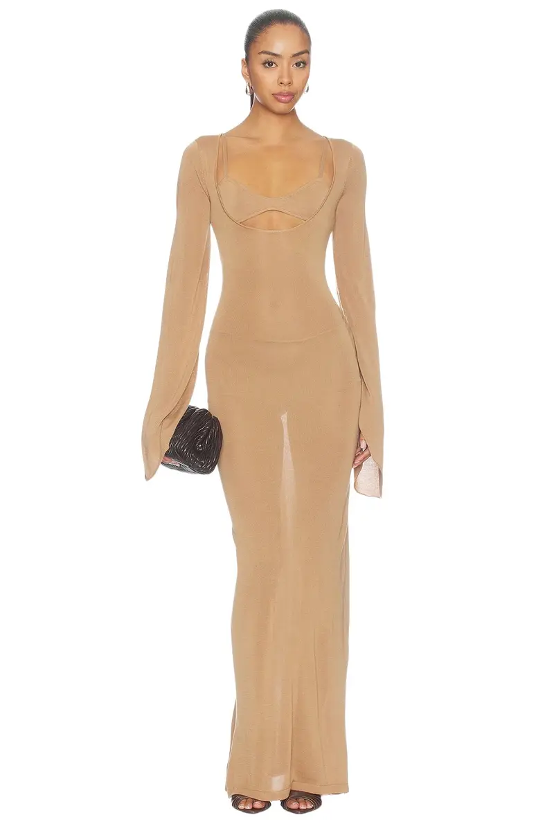 Zair Dress Zair Dress