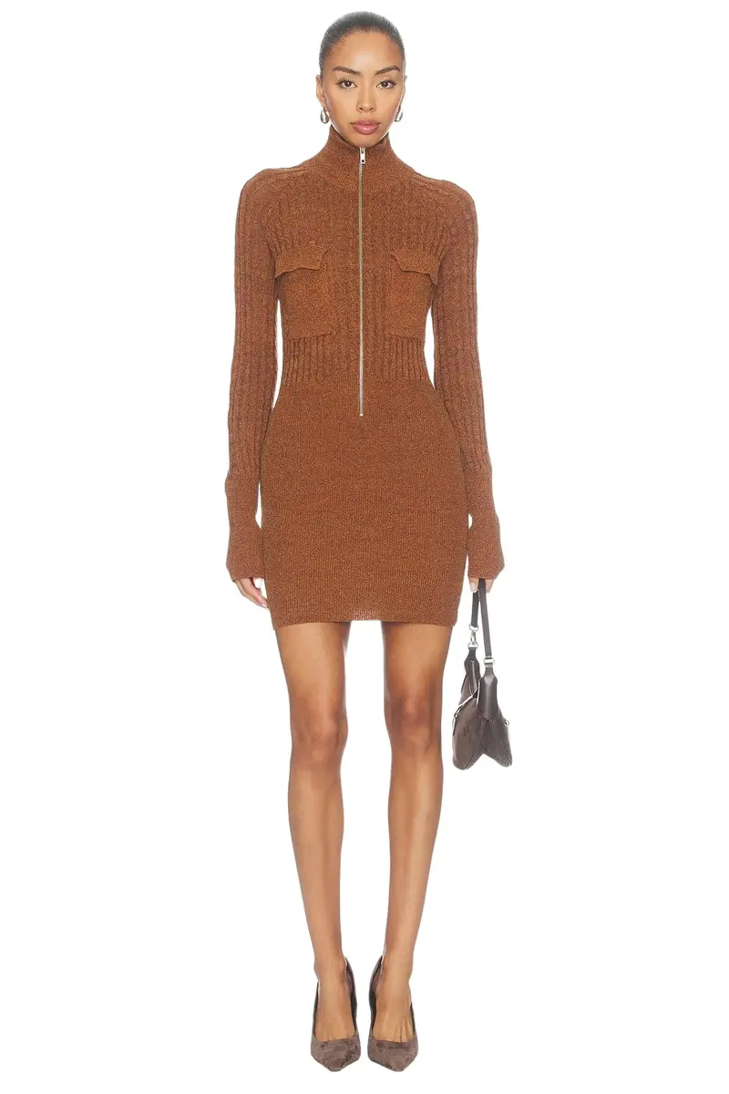 Eora Dress Eora Dress