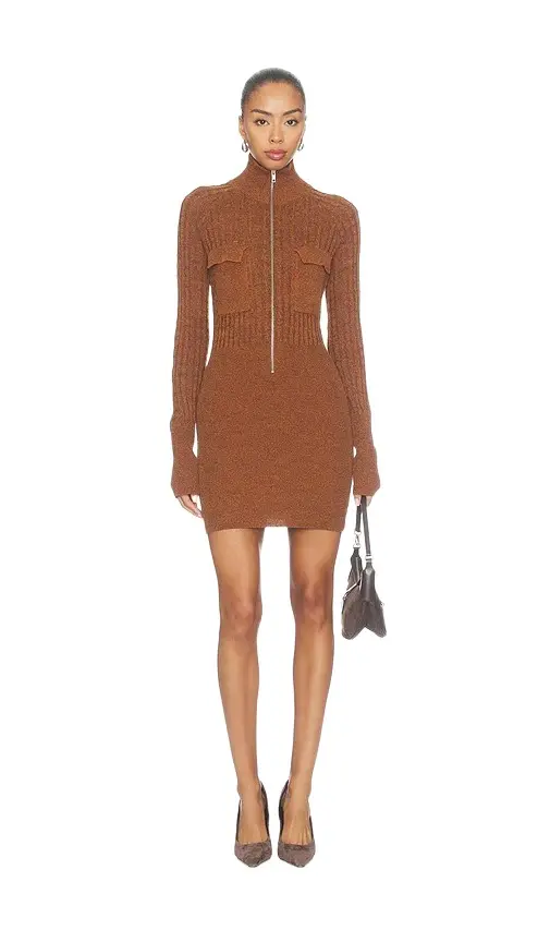 Eora Dress Eora Dress