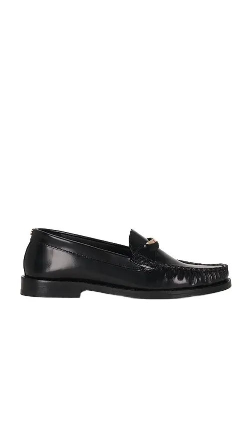 Anine Bing Amoc Loafer