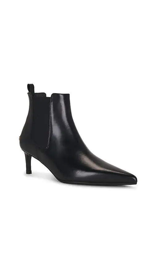 Anine Bing Stevie Boot | Thumbnail 2