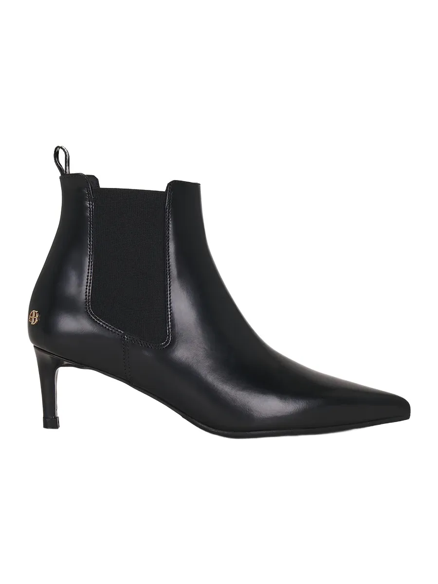 Stevie Boot Stevie Boot