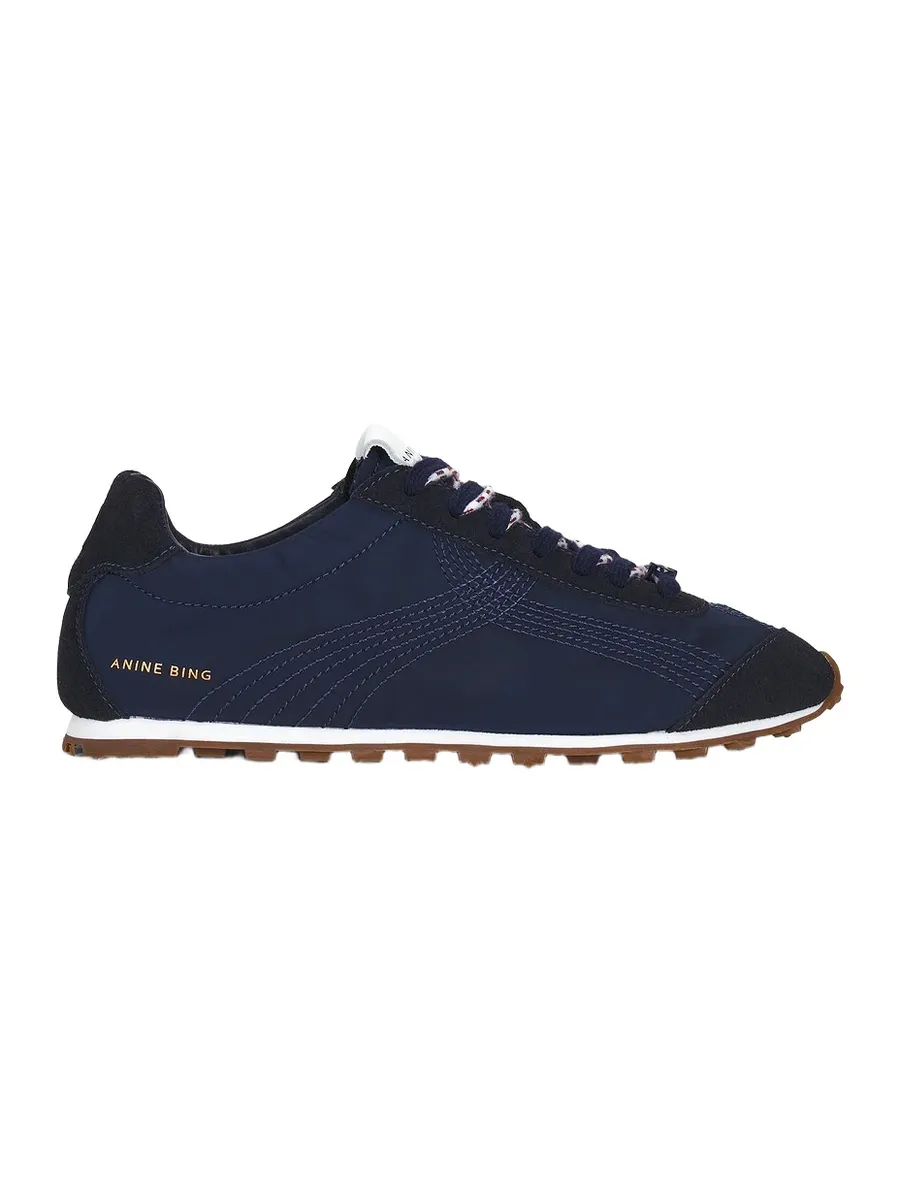 Anine Bing Juna Sneaker