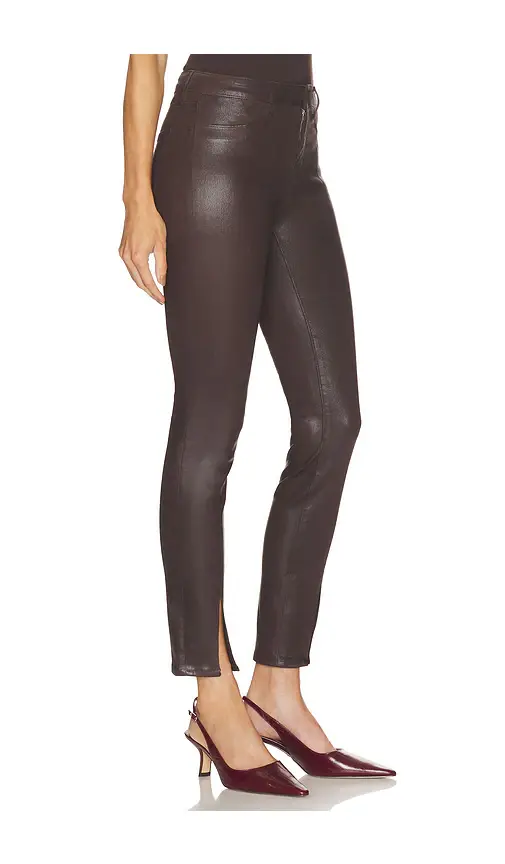 L'Agence Jyothi Split Ankle Pant | Thumbnail 2