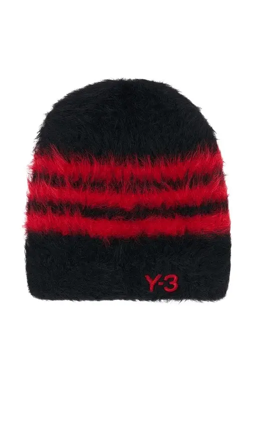 Y-3 3S Beanie
