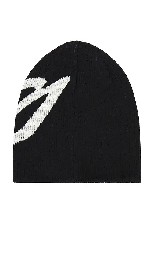 Y-3 Cl Beanie | Thumbnail 2 Y-3 Cl Beanie | Thumbnail 2