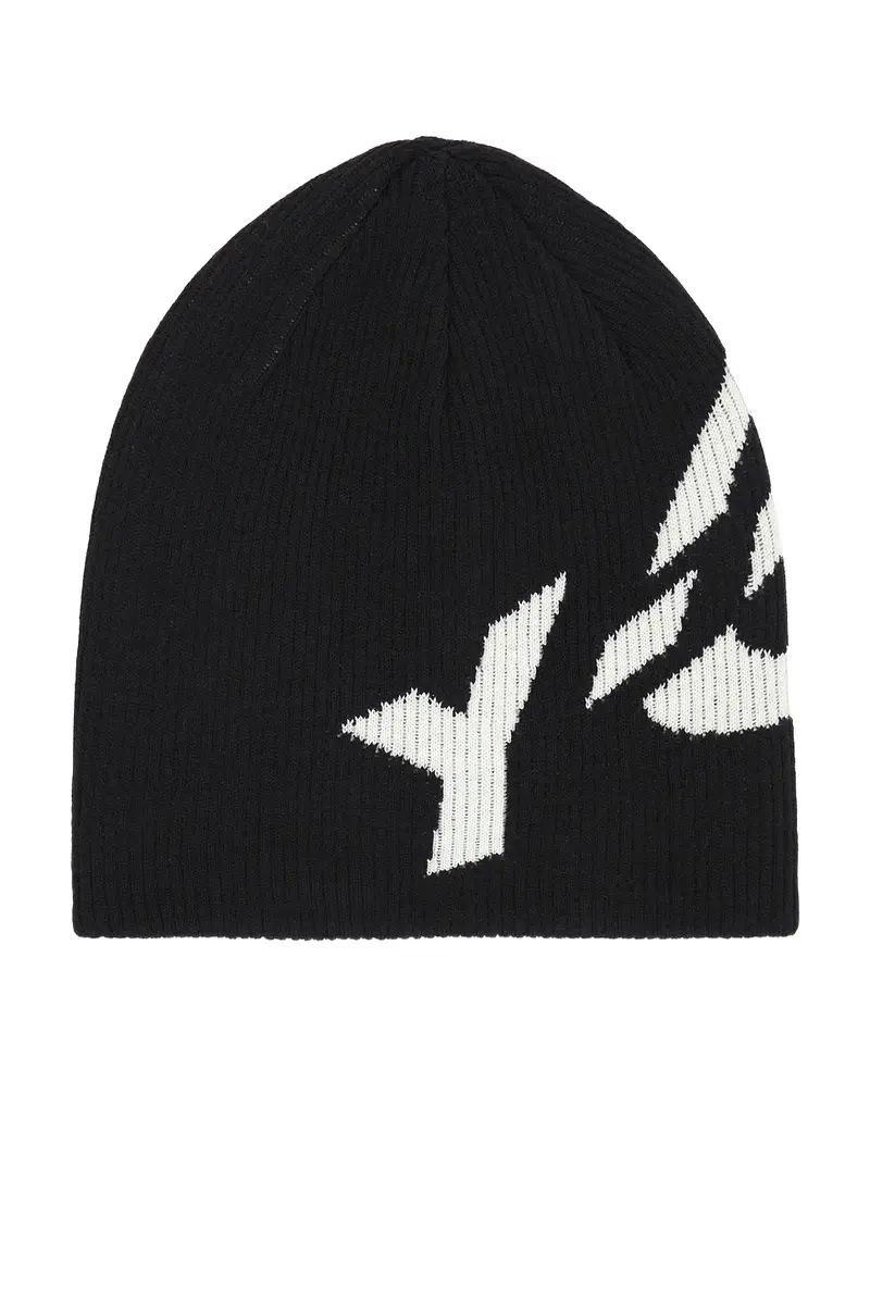 Y-3 Cl Beanie