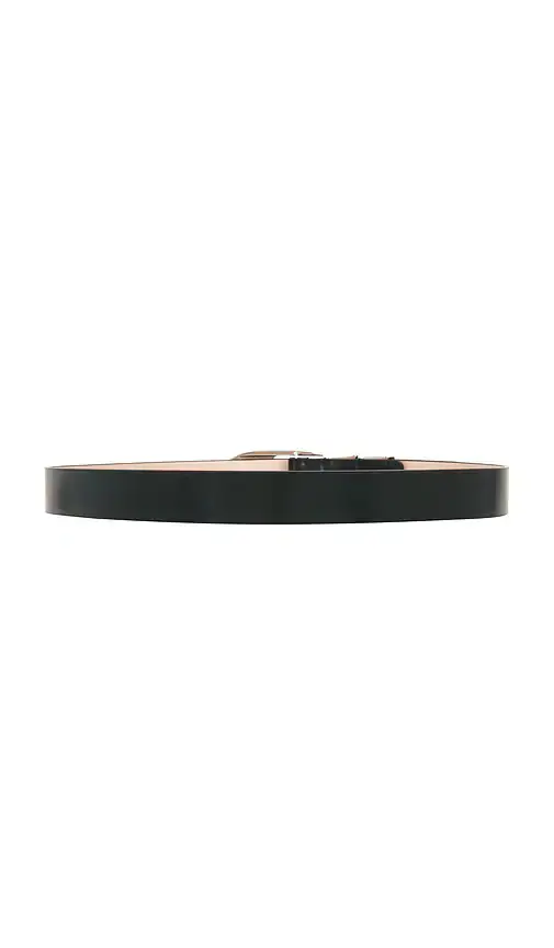BY FAR Moore Belt | Thumbnail 2 BY FAR Moore Belt | Thumbnail 2