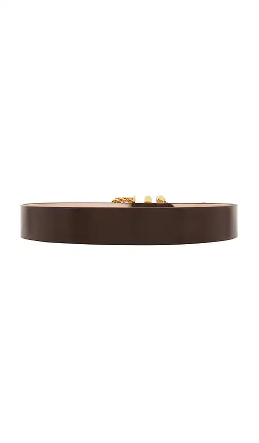 BY FAR Katina Belt | Thumbnail 2 BY FAR Katina Belt | Thumbnail 2