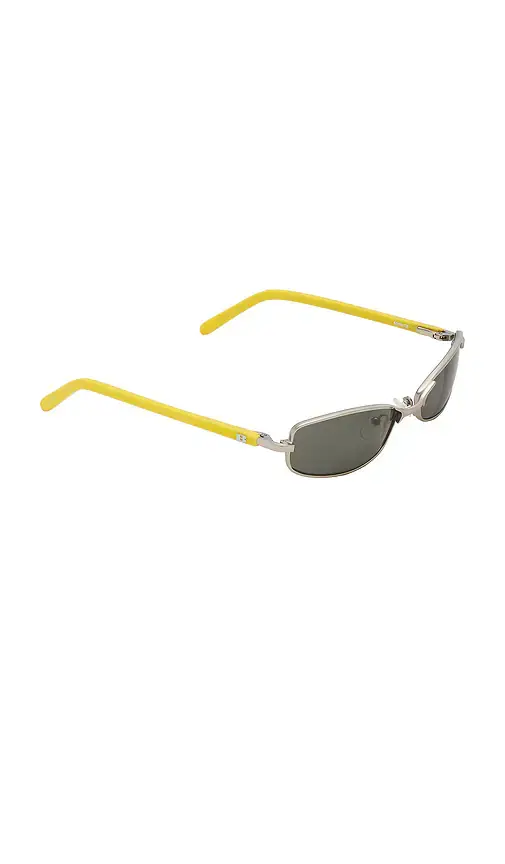 BRU Eyewear Hudson Sunglasses | Thumbnail 2 BRU Eyewear Hudson Sunglasses | Thumbnail 2