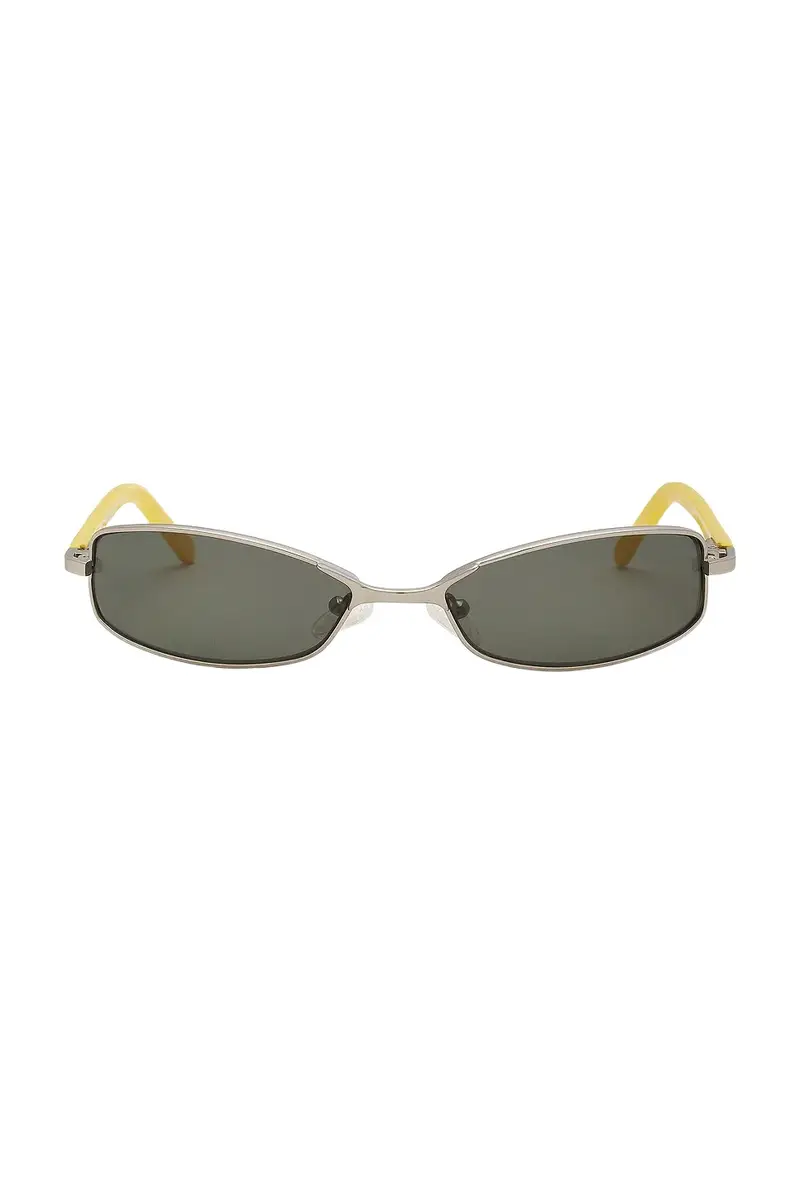 Hudson Sunglasses Hudson Sunglasses
