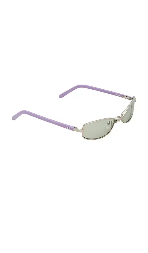 BRU Eyewear Hudson Sunglasses | Thumbnail 2 BRU Eyewear Hudson Sunglasses | Thumbnail 2