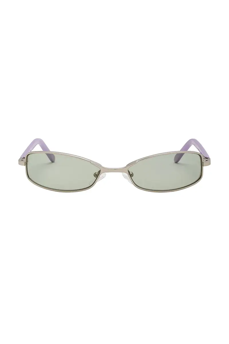 Hudson Sunglasses Hudson Sunglasses