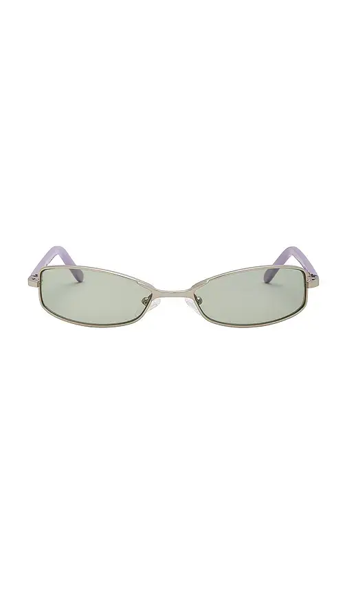 BRU Eyewear Hudson Sunglasses