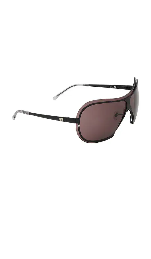 BRU Eyewear Stella Sunglasses | Thumbnail 2 BRU Eyewear Stella Sunglasses | Thumbnail 2