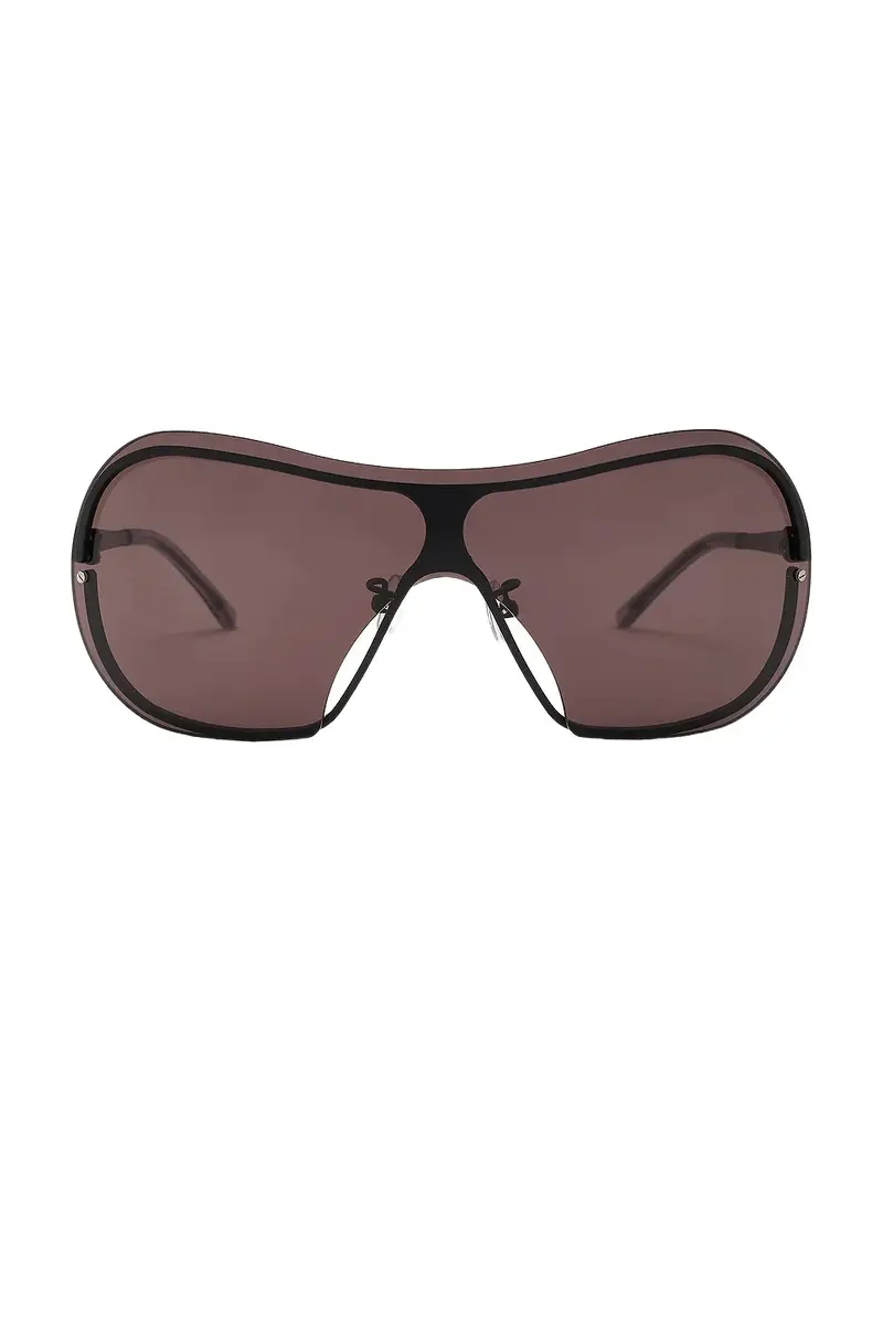 Stella Sunglasses Stella Sunglasses