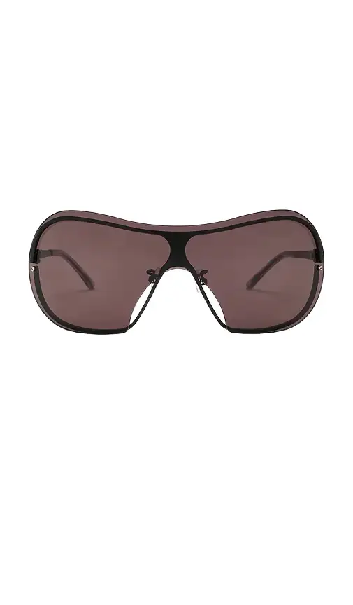 BRU Eyewear Stella Sunglasses