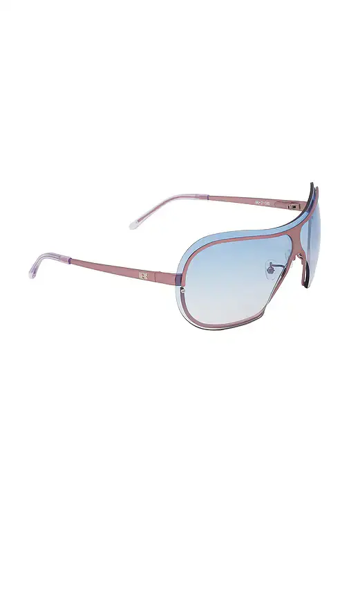 BRU Eyewear Stella Sunglasses | Thumbnail 2 BRU Eyewear Stella Sunglasses | Thumbnail 2