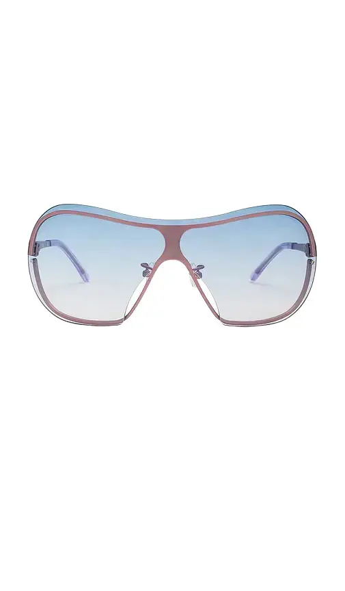 BRU Eyewear Stella Sunglasses