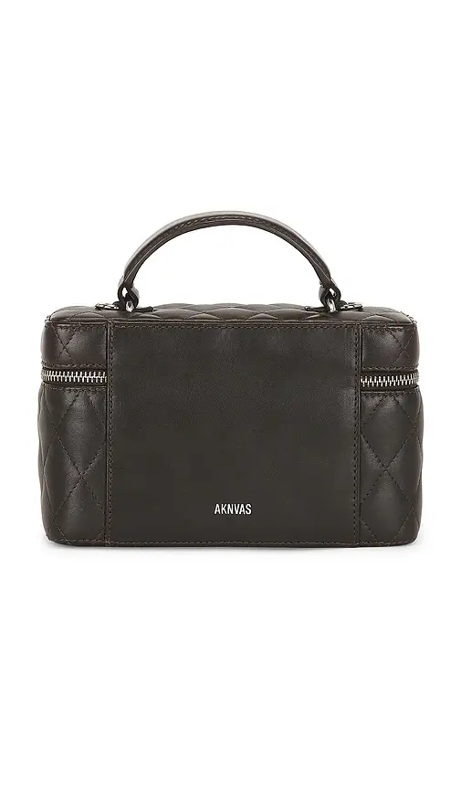 Aknvas Brigit Bag | Thumbnail 2 Aknvas Brigit Bag | Thumbnail 2