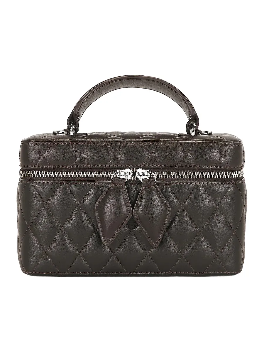 Aknvas Brigit Bag