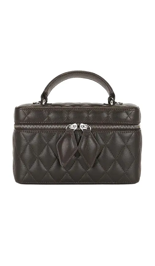 Aknvas Brigit Bag