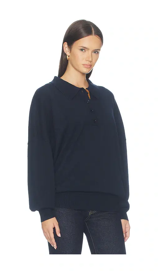 SEROYA x REVOLVE Vespen Sweater | Thumbnail 2 SEROYA x REVOLVE Vespen Sweater | Thumbnail 2