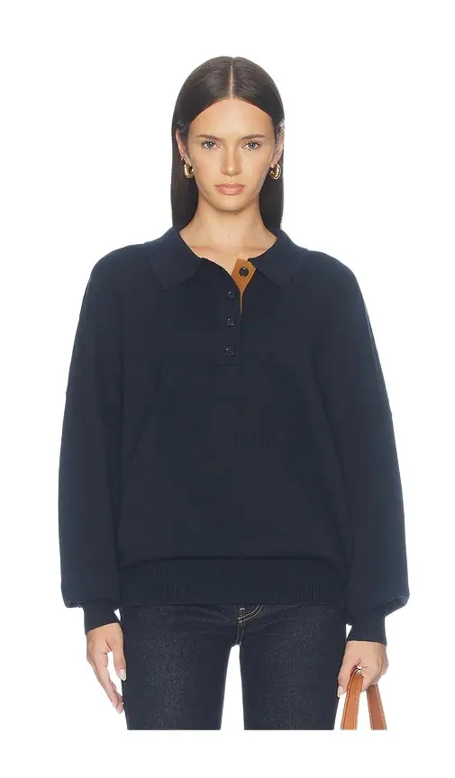 x REVOLVE Vespen Sweater x REVOLVE Vespen Sweater