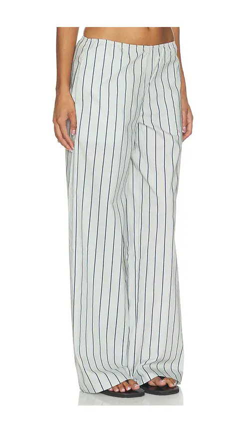 WeWoreWhat Relaxed Pull On Pant | Thumbnail 2 WeWoreWhat Relaxed Pull On Pant | Thumbnail 2