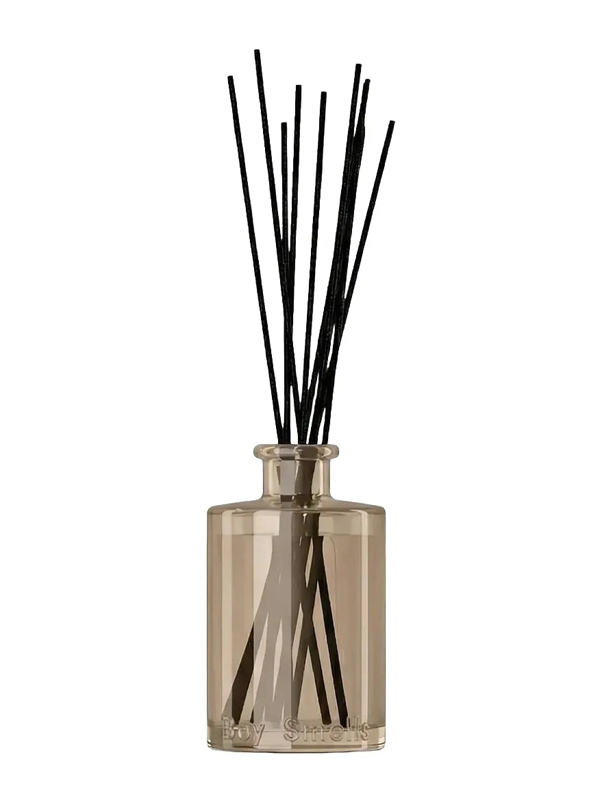 Boy Smells Vanilla Era Reed Diffuser