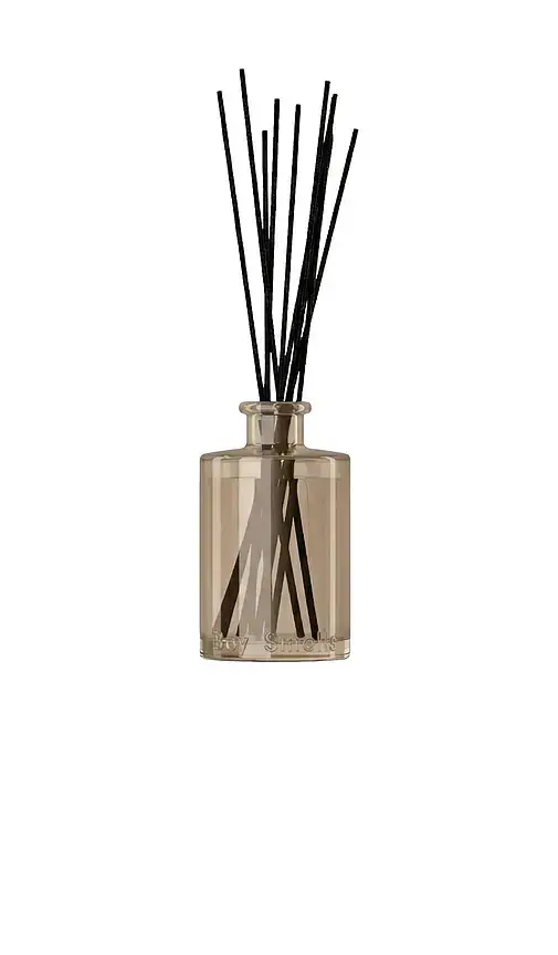 Vanilla Era Reed Diffuser Vanilla Era Reed Diffuser