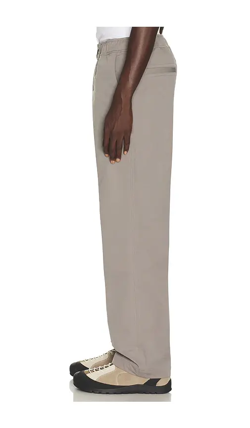 Works and Days 2 Way Pt Pant | Thumbnail 2 Works and Days 2 Way Pt Pant | Thumbnail 2