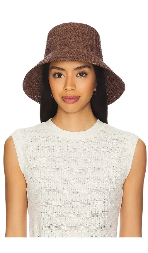 Felix Hat Felix Hat