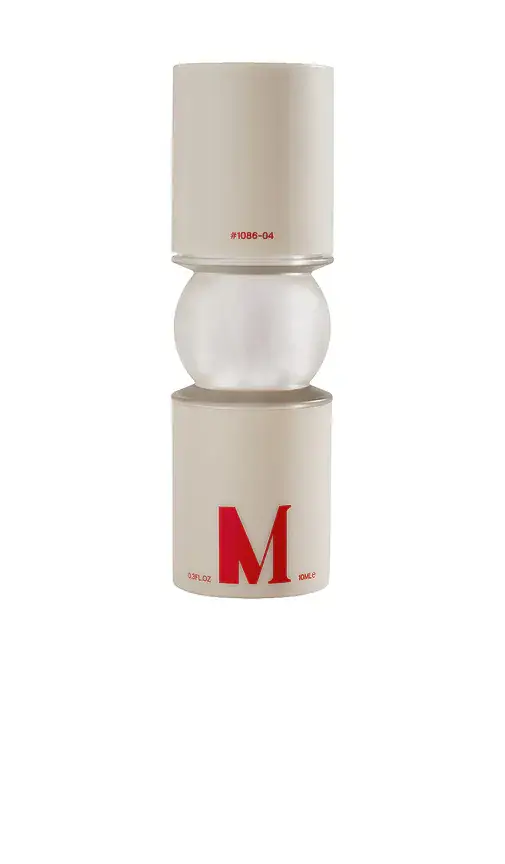 Dr. Diamond's Metacine Liplift Hyaluron Peptide-6 BioFill Lip Treatment | Thumbnail 2 Dr. Diamond's Metacine Liplift Hyaluron Peptide-6 BioFill Lip Treatment | Thumbnail 2
