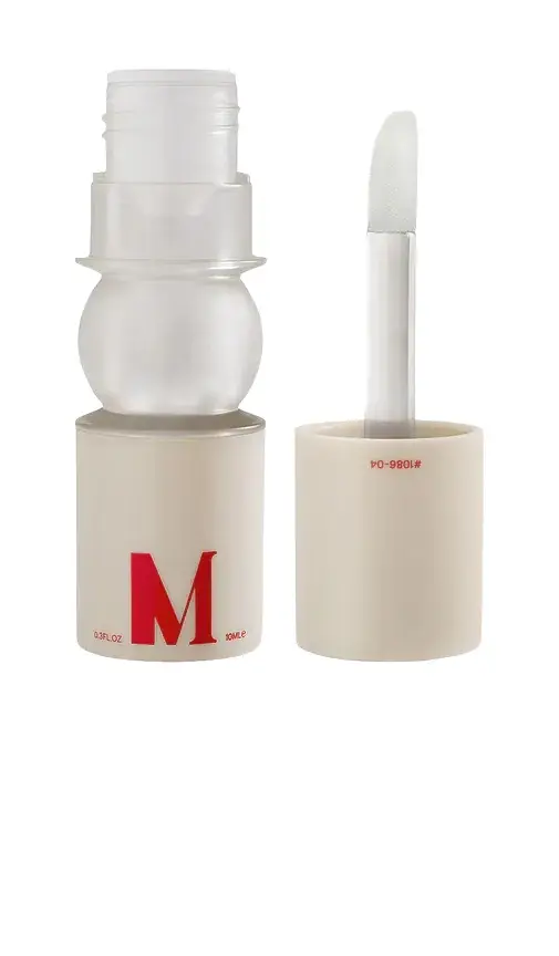Dr. Diamond's Metacine Liplift Hyaluron Peptide-6 BioFill Lip Treatment