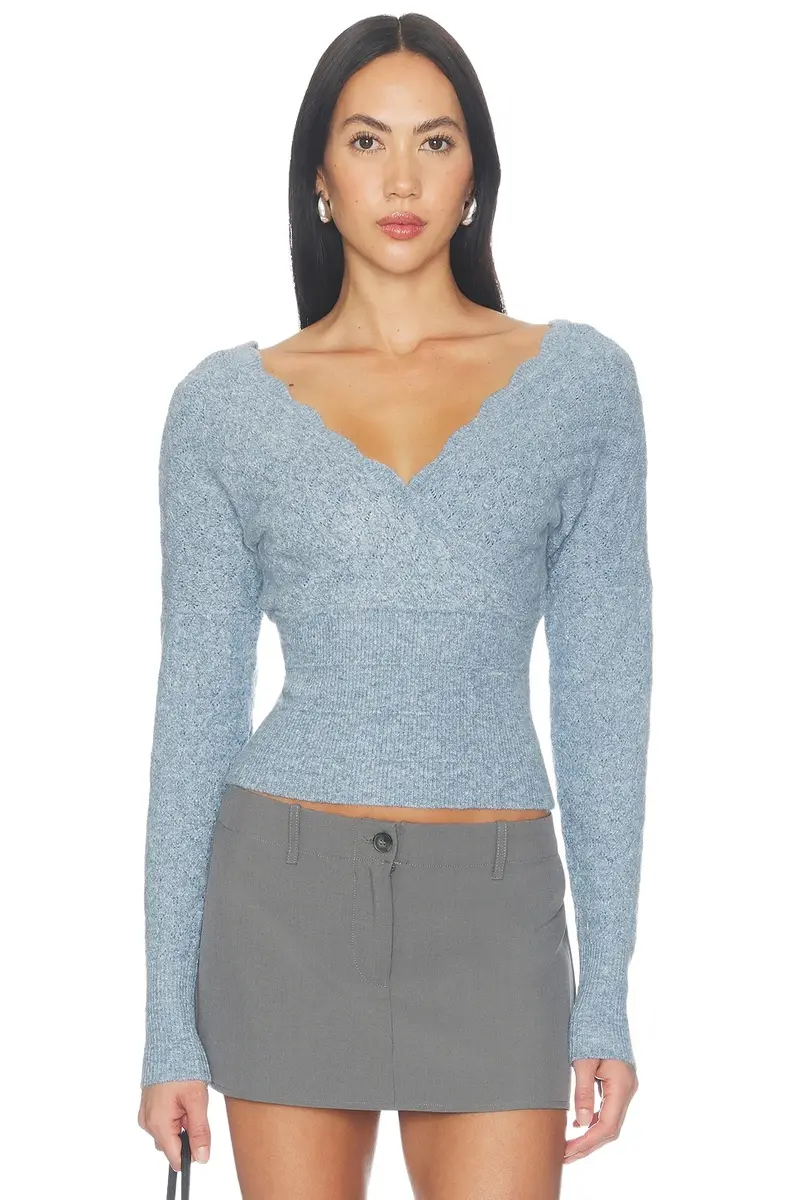 Julianna Sweater Julianna Sweater