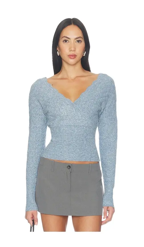 Julianna Sweater Julianna Sweater