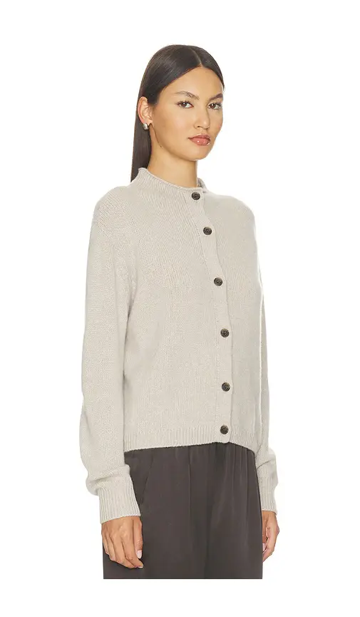 Lisa Yang Zirelle Cardigan | Thumbnail 2 Lisa Yang Zirelle Cardigan | Thumbnail 2