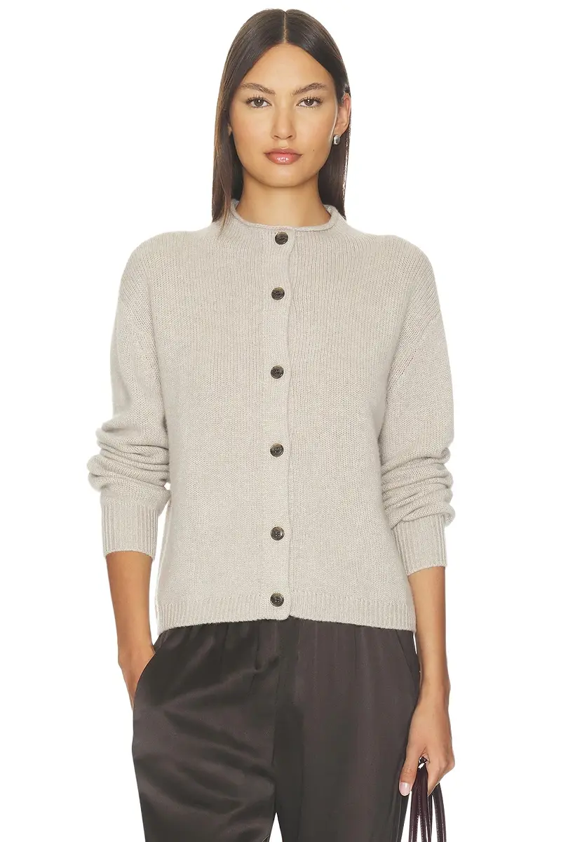 Zirelle Cardigan Zirelle Cardigan