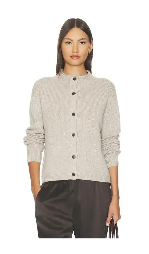 Lisa Yang Zirelle Cardigan