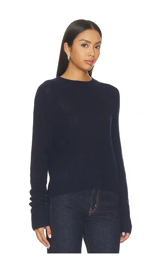 Lisa Yang Solene Sweater | Thumbnail 2