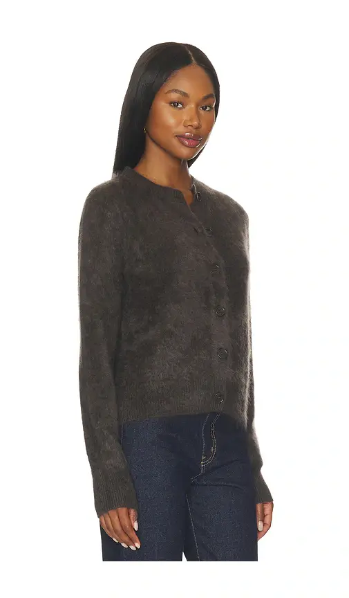Lisa Yang Azalea Cardigan | Thumbnail 2 Lisa Yang Azalea Cardigan | Thumbnail 2
