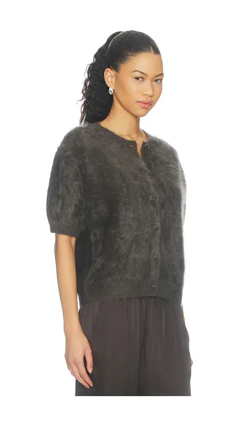 Lisa Yang Lucianne Cardigan | Thumbnail 2 Lisa Yang Lucianne Cardigan | Thumbnail 2
