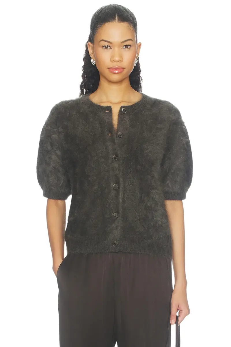 Lucianne Cardigan Lucianne Cardigan
