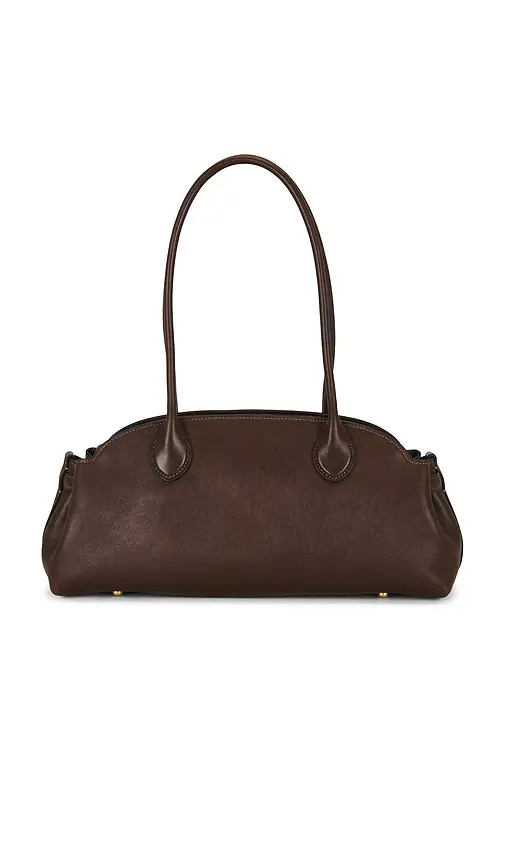 Coach Super Soft Empire Carryall 34 | Thumbnail 2 Coach Super Soft Empire Carryall 34 | Thumbnail 2